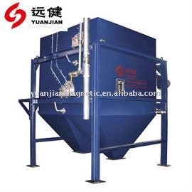 Manganese Ore Machine