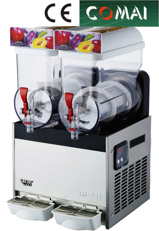 mango juice extractor