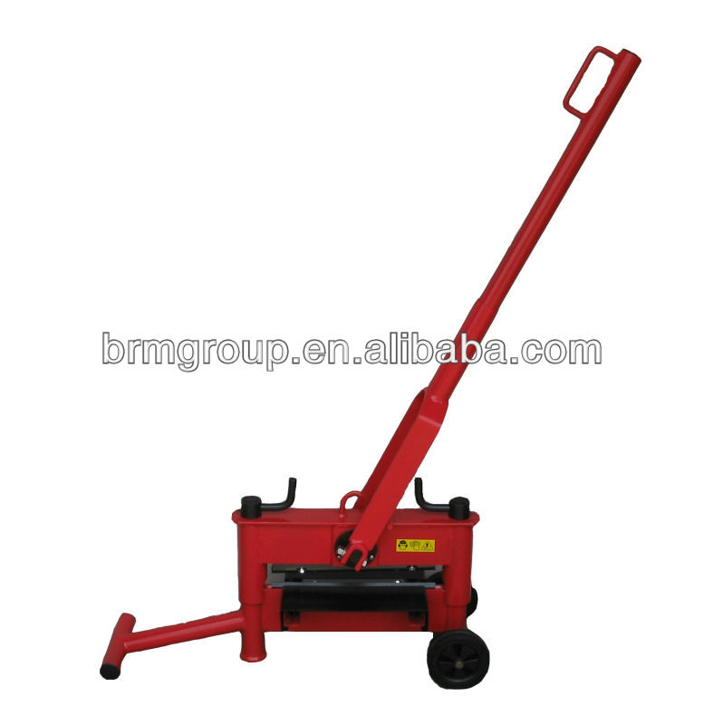 Manual Brick Cutter Brick Cutting Machine BM619, BM620, BM621