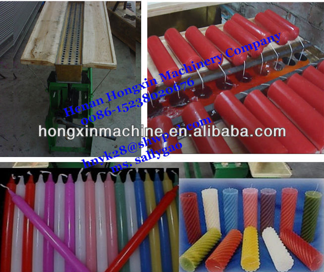 manual candle machine candle making machine wax candle machine candle making machine