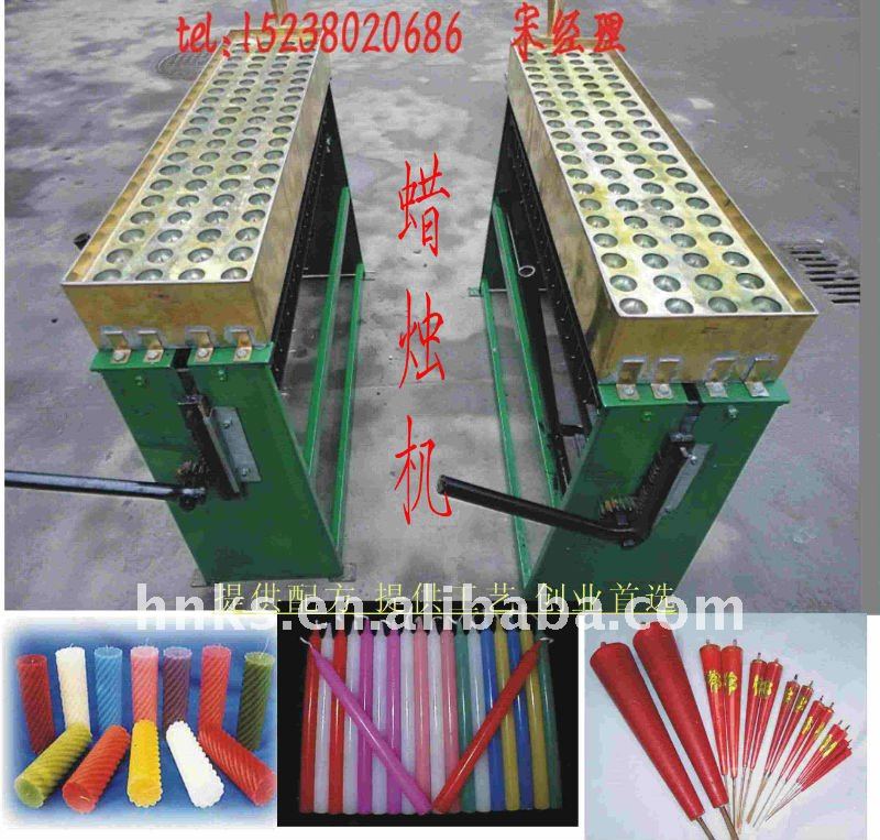 manual candle making machine candle machine candle making machine