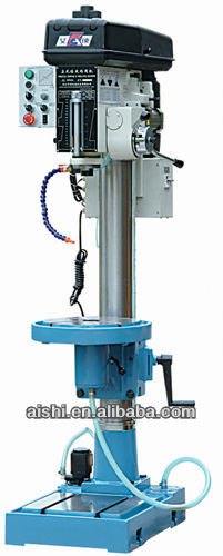 Manual drilling machine Z5032A Vertical Drilling Machine