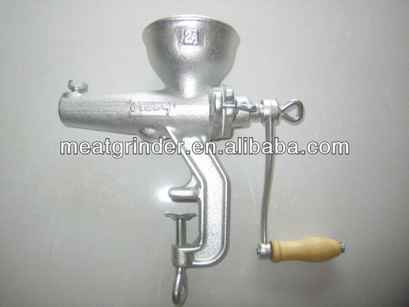 manual fruit Juicer