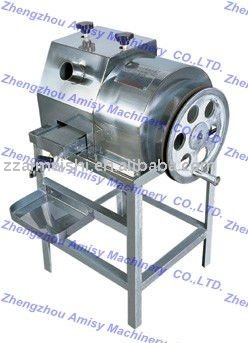 Manual Sugarcane juice machine,Manual sugarcane juice extractor