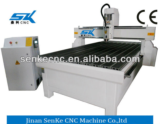 Manufacturer directly wood working machine