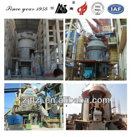 Manufacturer of Vertical Milling Machine Head