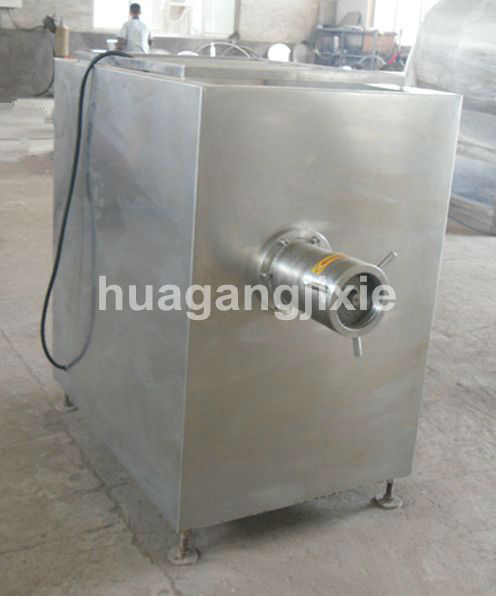 Manufacturer supply electric meat grinder