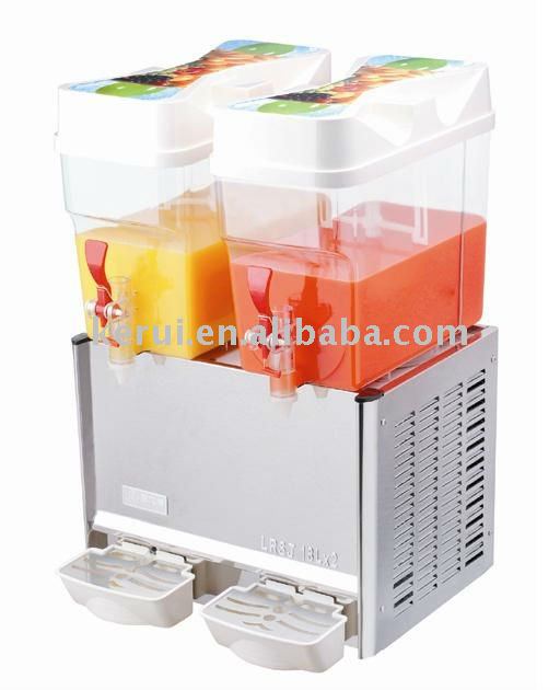 manufacturer wholesale CE certificate cold drink dispenser