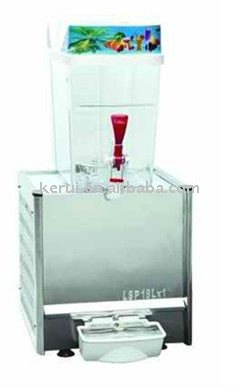 manufacturer wholesale CE certificate drink dispenser