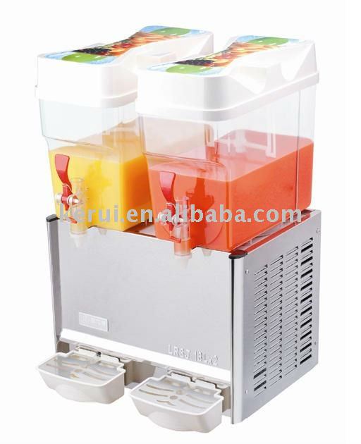 manufacturer wholesale CE certificate juice mixer