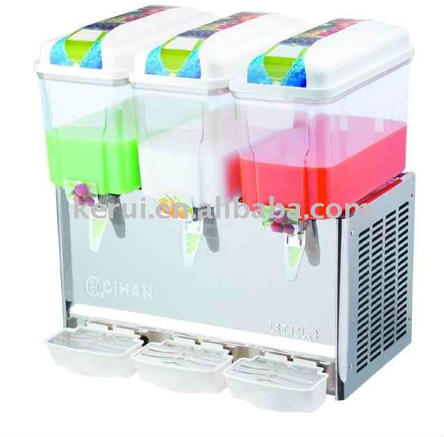 manufacturer wholesale CE cold drink dispenser