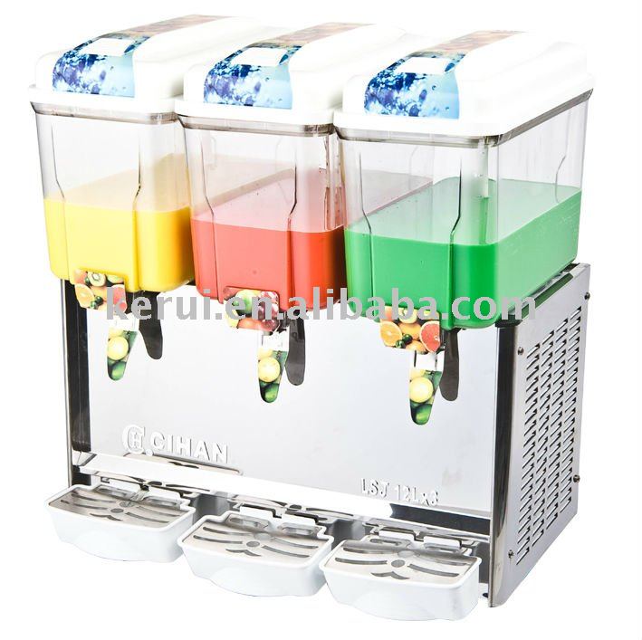 manufacturer wholesale CE drink dispenser