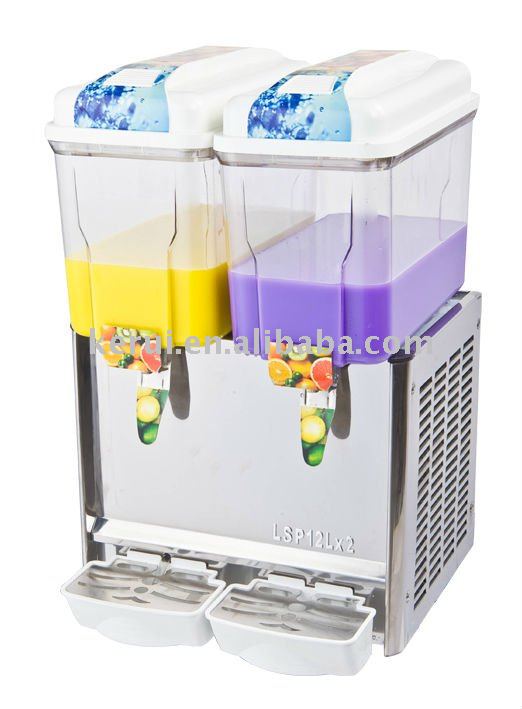 manufacturer wholesale CE drink dispenser