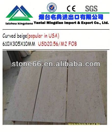 marble floor grinding machine 2013 sales promotion