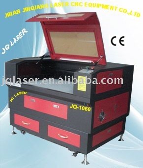 marble laser engraving machine