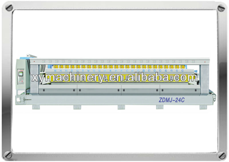 marble polishing machine price