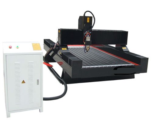 marble/stone engraving machine cnc router