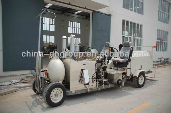 Marking Machine/Thermoplastic Road Line Marking Machine