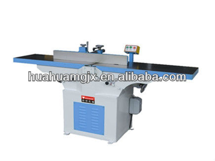 MB503 wood surface planer