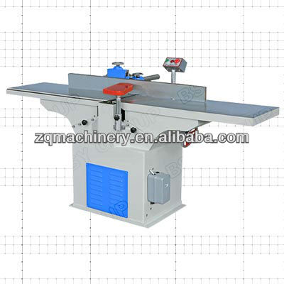 MB504B wood surface planer min order 1 set