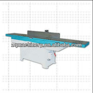 MB504C woodworking surface planer machine