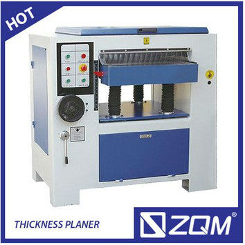 MB630 heavy-duty woodworking thickness planer