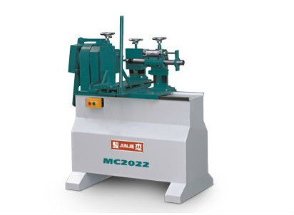 MC2022 Manual Round Pearl Making Machine