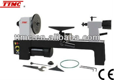 (MC330) Mini Wood Lathe