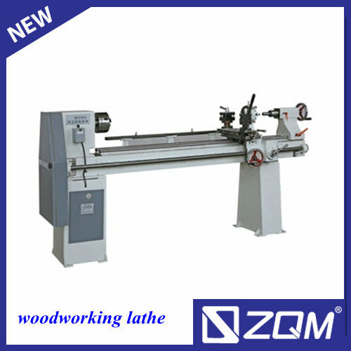 MCF3020 automatic woodworking copy lathe machine