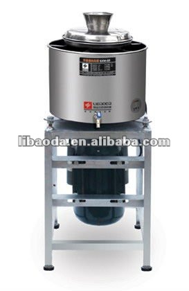 Meat beating machine(Beef/Pork/Fish)