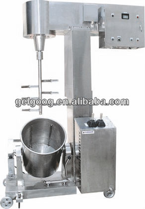 meat beating machine|meat beater