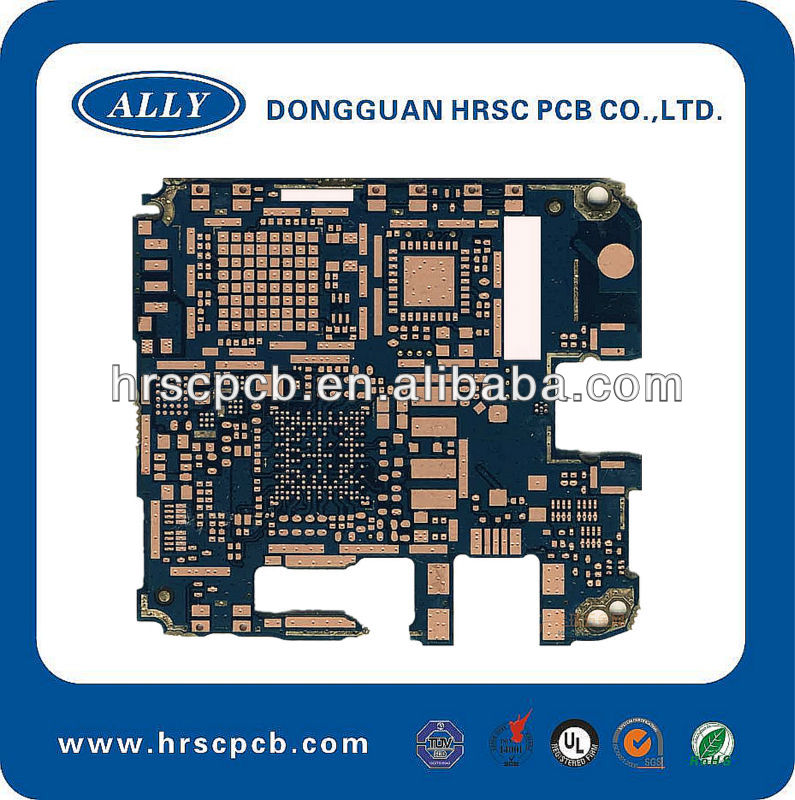 meat bowl cutter machine control boards