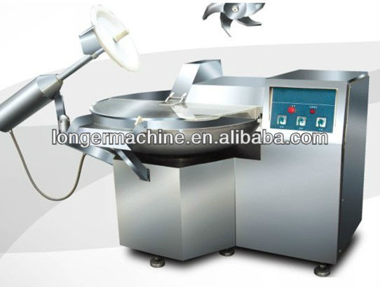 Meat Bowl Cutter|Meat Chopper Mixer|Meat Cut Mixer|Meat Bowl Chopper