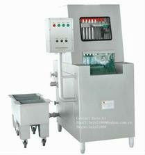 Meat brine injection machine for sale