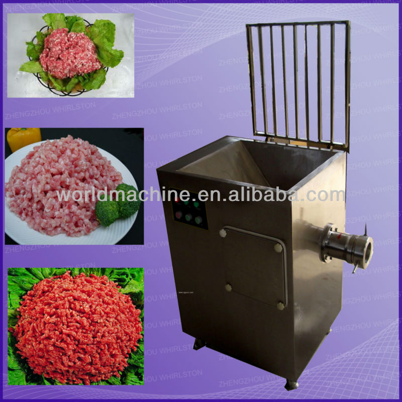 Meat grinder/Electric meat grinder/Large capacity meat grinder