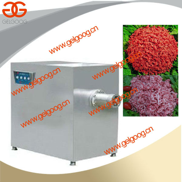 Meat Grinder|meat grindering machine|meat grinder machine