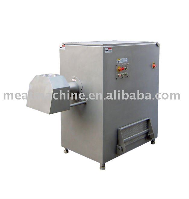 Meat Grinder / Meat mincer for factory