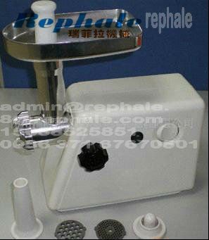 Meat grinding machine( home use),meat grinder,mangler,meat mincer,mincing meat machine,pork grinding machine,chicken grinder