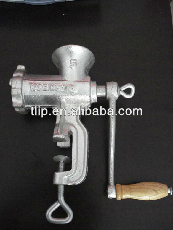 Meat Mincer