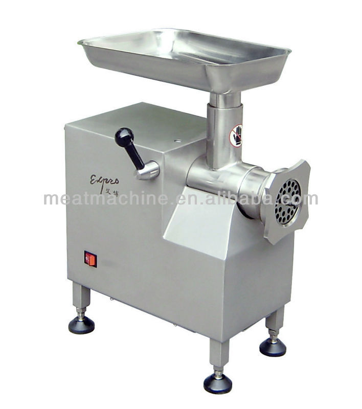 Meat Mincer