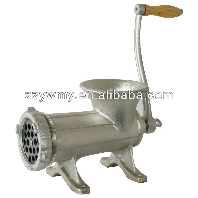 Meat Mincer