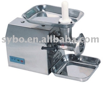 Meat Mincer