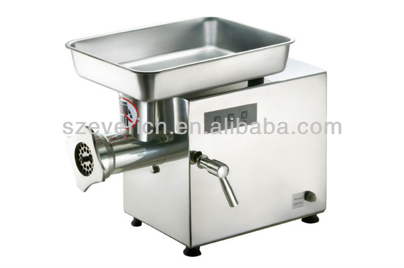 Meat Mincer