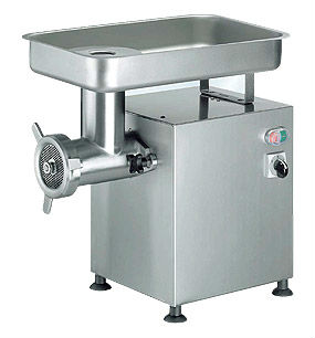 Meat Mincer/ Grinder