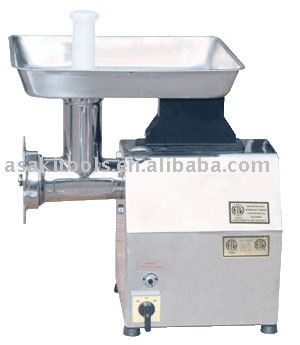 Meat mincer Meat grinder