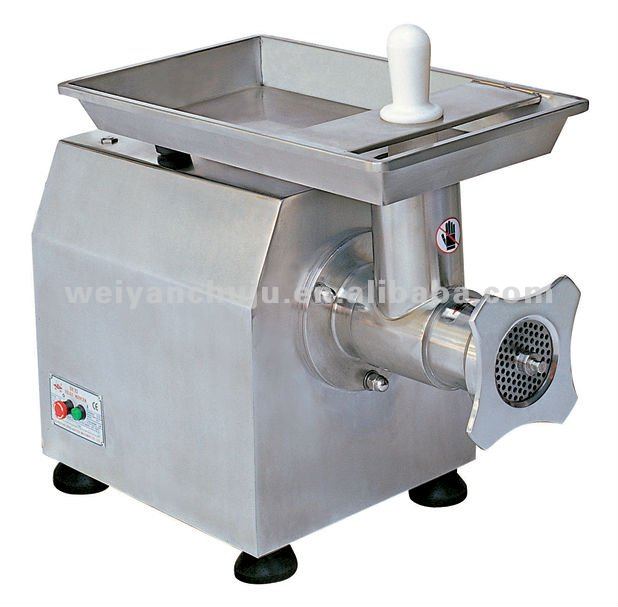 Meat Mincer TC32