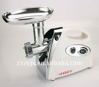 Meat Mincer with CE certificate,meat grinder,electric meat grinder