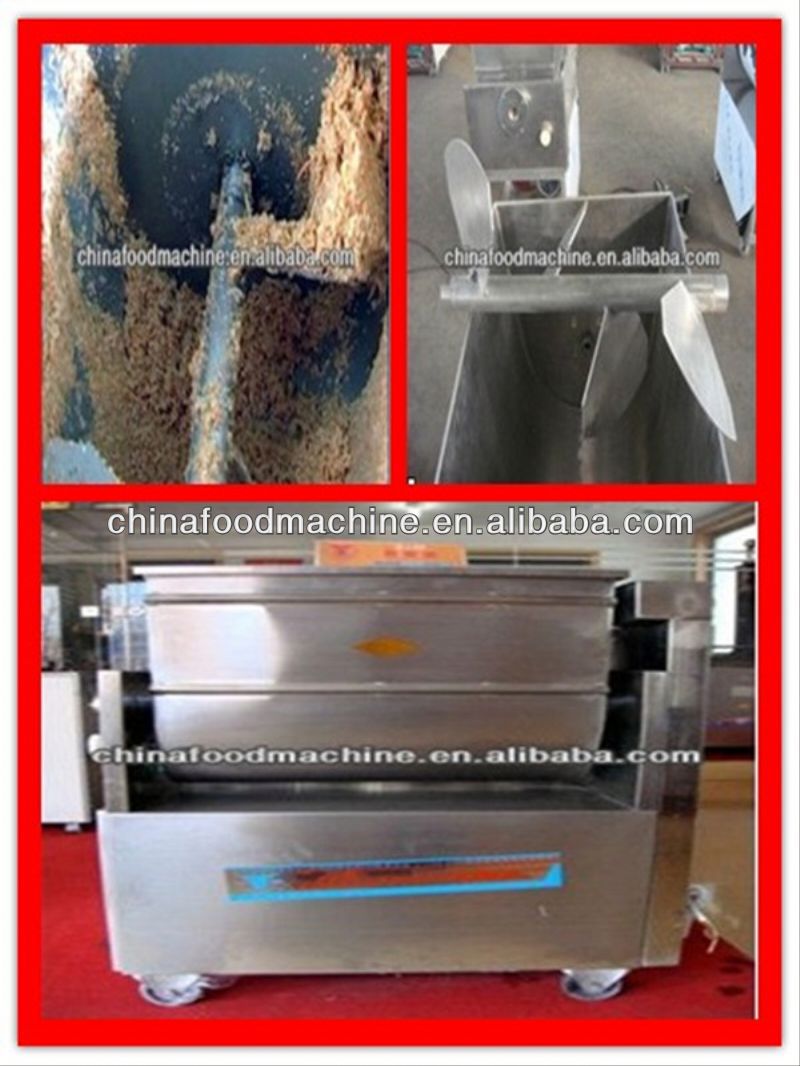 meat mixer grinder