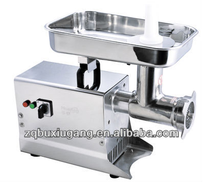 Meat Mixer Grinder/Meat Mincing Machine