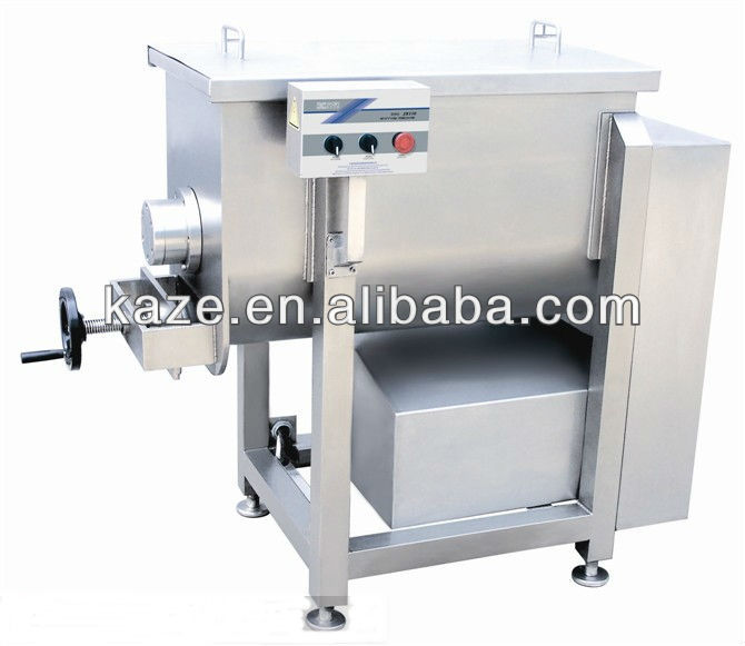 meat mixer machine 0086 15081133682